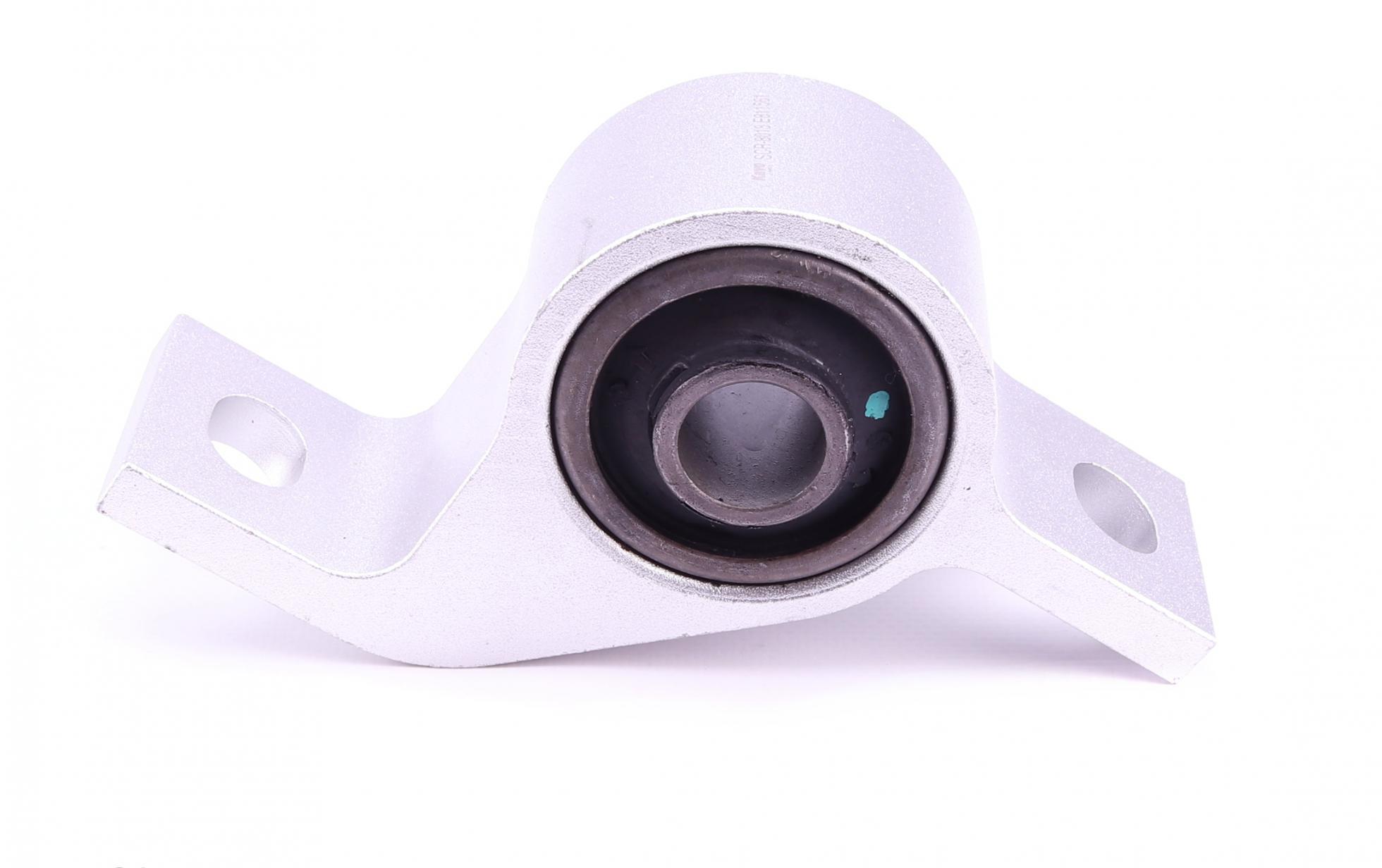 SCR8018 KAVO PARTS